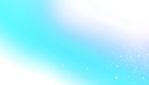 파란색반짝이그라데이션N2up1Tyd