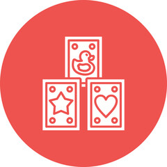 Cards Icon