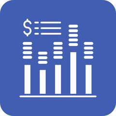 Revenue Icon