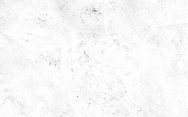Vintage or grungy of Concrete Texture and background. old concrete grunge texture, cement background