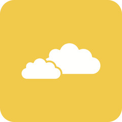 Cloud Icon
