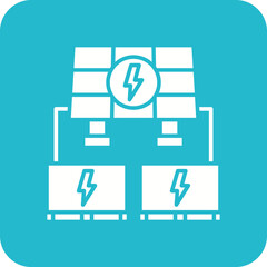 Laptop Icon
