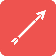 Arrow Icon