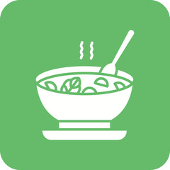 Soup Icon