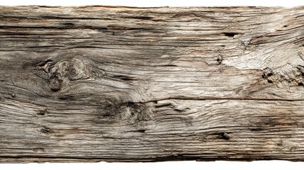 Textured wood surface with natural patterns and earthy tones.
