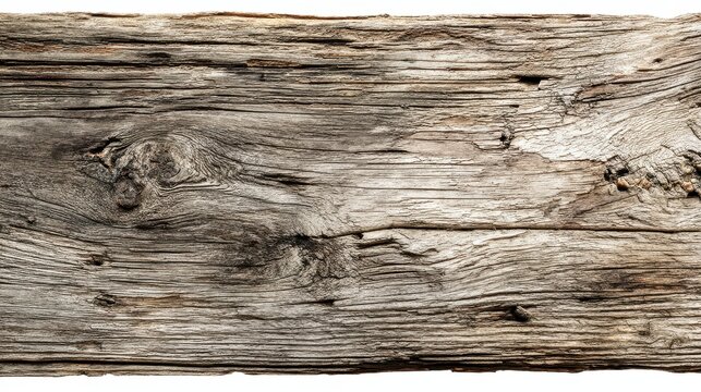 Textured wood surface with natural patterns and earthy tones.