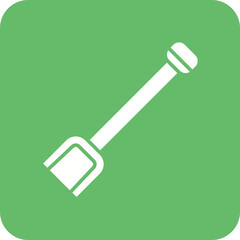 Shovel Icon