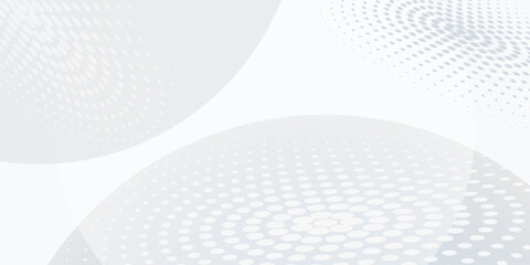 Fototapeta premium abstract white background modern design Vector illustration. eps 10