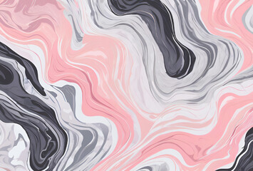 abstract seamless pattern with lines