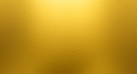 Fototapeta premium Golden Hour's Embrace AI Generated