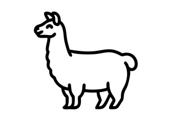 animal icon.