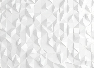 Fototapeta premium Smooth Texture Wallpaper