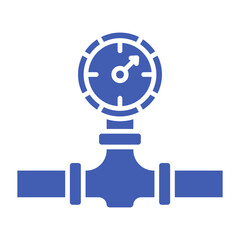 Gas Icon