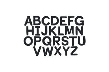 EbonyScratch - Bold Distressed Font

A bold, distressed font with an ebony style for headlines and logos.