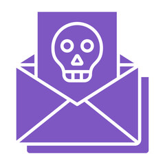 Mail Icon