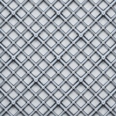 Abstract fractal background with a beautiful flower. Fractal art background for creative design. Creative illustration for design