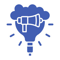 Idea Icon