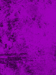 Abstract grunge black and pink distressed texture as background