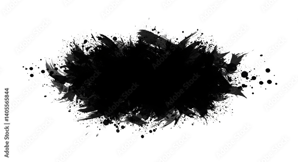 Poster create stunning designs with transparent backgrounds