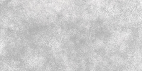 Abstract background with white paper texture and white watercolor painting background, Black grey Sky with white cloud, marble texture background Old grunge textures design. texture and vector design.