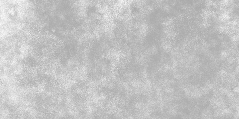 Abstract background with white paper texture and white watercolor painting background, Black grey Sky with white cloud, marble texture background Old grunge textures design. texture and vector design.