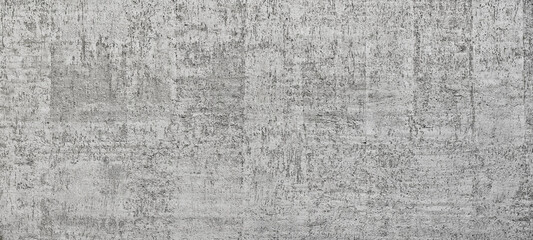 texture concrete wall, cemented surface of the building, abstract background