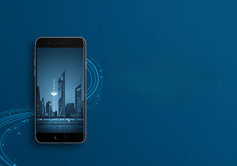 National Technology Day 2025 – Celebrating Innovation, Science, Technology, Digital Advancement, AI, Robotics, STEM, Research, Engineering, Future Tech, and Scientific Achievements