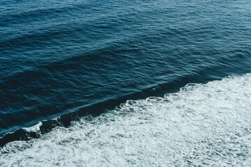 Fototapeta premium tenerife, canaryislands, canary, canarias, tenerifeisland