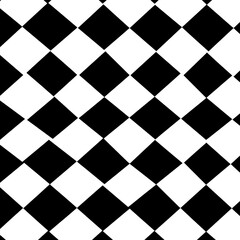 Seamless plaid texture vector background, perfect for fashion, fabric design, and creative decorative projects
