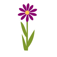 easter sunday Icon 20