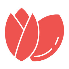 Seed Icon