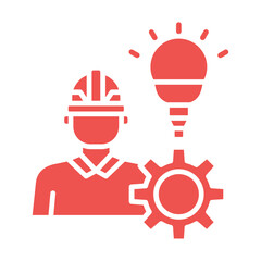 Idea Icon