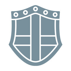 Shield Icon