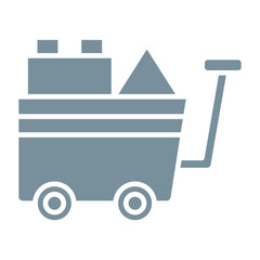 Cart Icon