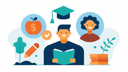 People exploring different investment strategies and financial growth opportunities perfect for wealth planning and economic development content