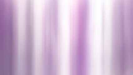 Fototapeta premium Gentle Color Flow in a Vertical Blur Pattern