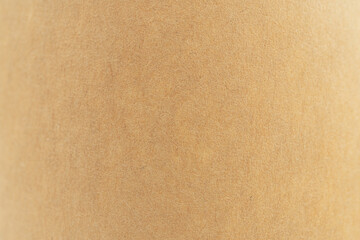 Image depicts a close-up of beige, textured material with canvas-like quality suitable for...
