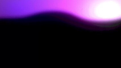 This vibrant image of bright light and dark silhouette under a colorful sky is perfect for book covers, inspirational posters, and travel blogs.