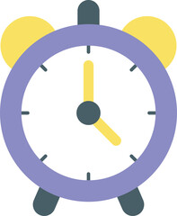 Vector School and Education Flat Icons and Illustrations