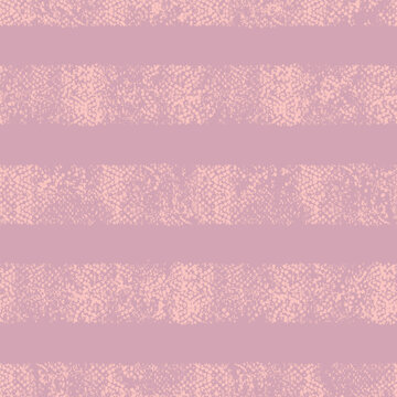 vector snake stripe plaid distressed seamless repeat pattern tile