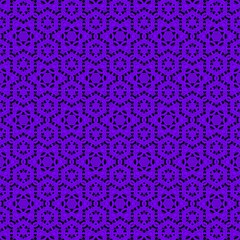 water drops background