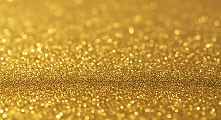 Golden Hour's Embrace AI Generated