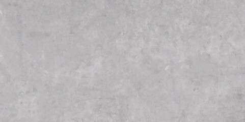 Abstract background with gray paint wall cement texture. white marble texture and Vintage or grungy of White Concrete Texture abstract background. Marble texture background