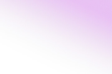 Abstract pastel pink and black gradient transparent background.