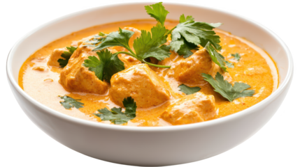 Delectable meat with ci sauce, a culinary delight in bowl savor