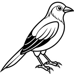 Fototapeta premium animal icon design