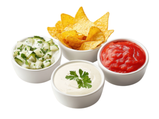 Striking black background, a versatile backdrop for design and creative projects