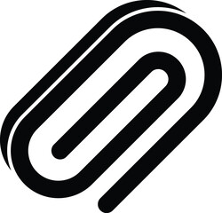 Vector User Interface Glyph Icons and Illustrations Pack