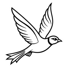 Fototapeta premium animal icon design