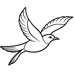 Obraz premium animal icon design